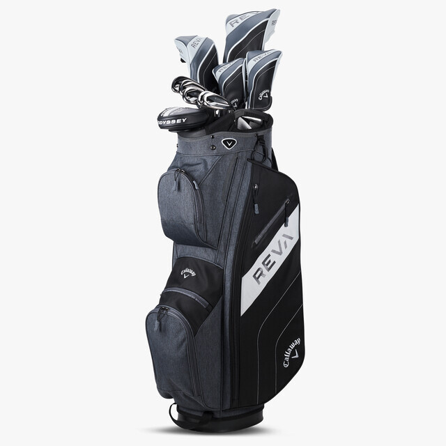 Callaway Golf - 新品未使用タグ付き！Callaway Golfワンピース キャロウェイ(Callaway) ワンピース | レディースゴルフウェア
