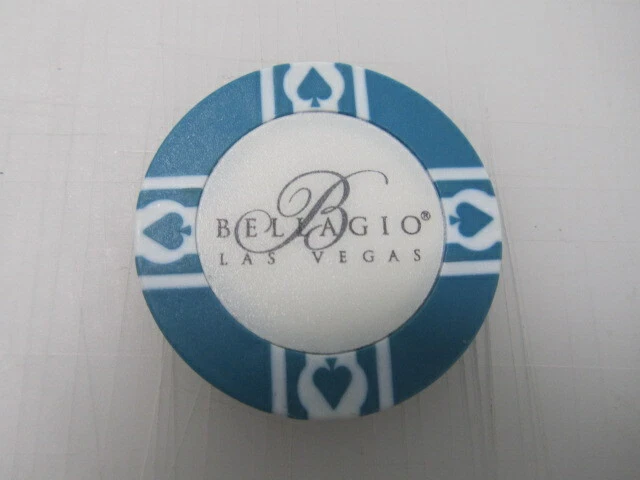 bellagio chip products for sale | eBay