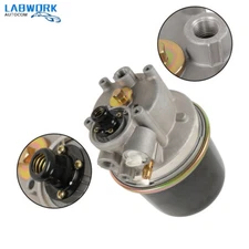 109477 065612 065612 170.065612 Replaces For  12V ADIP Air Dryer AD-IP