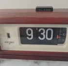 Video 1 von 1