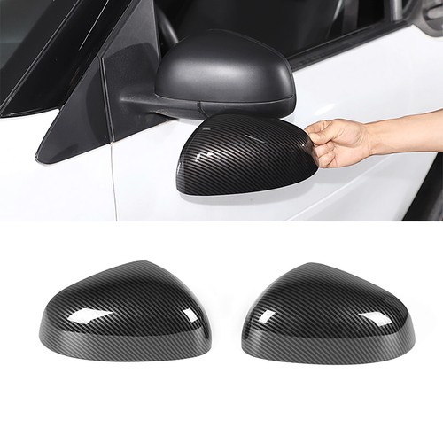 Car Vent Phone Holder, for Smart 453 451 Fortwo Forfour Dashboard Vent 360° Rotatable Mobile GPS Holder Accessories for All Mobile, 453 outlet Car Vent Phone Holder, for Smart 453 451 Fortwo Forfour Dashboard Vent 360° Rotatable Mobile GPS Holder Accessories for All Mobile, 453 outlet