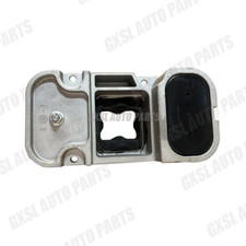 For Bentley Continental GT Transmission Support Rubber Mounts 3W0399151