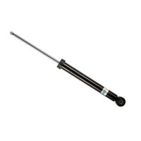 Bilstein StoßDäMpfer 19-232515