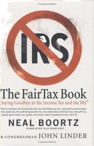 25+ The Tax Book for sale | Updated Oct 2026
