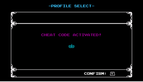 SWITCH/STEAM pc Arby's Kid Meal Game on Shovel Knight Treasure Trove not dlc/toy - Picture 37 of 53
