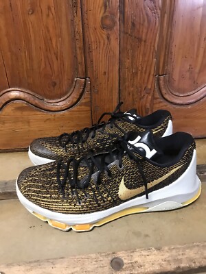 kd tiger shoes