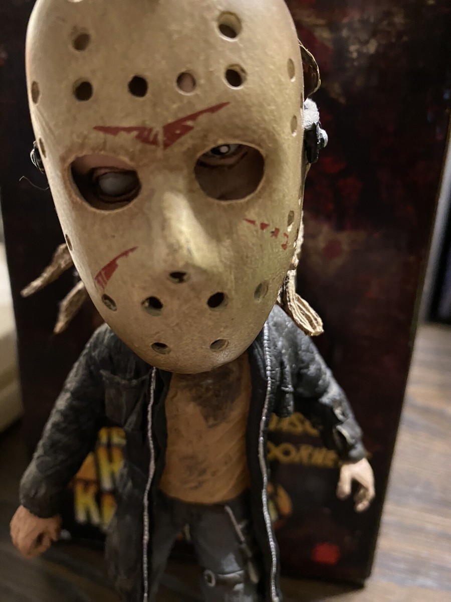 【新品未開封】ボブルヘッド Jason Heyward ジェイソン　ヘイワード 2025年最新】ジェーソン・ヘイワードの人気アイテム - メルカリ