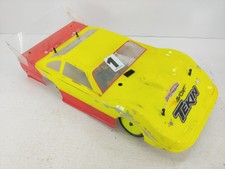 rc carpet oval cars for sale