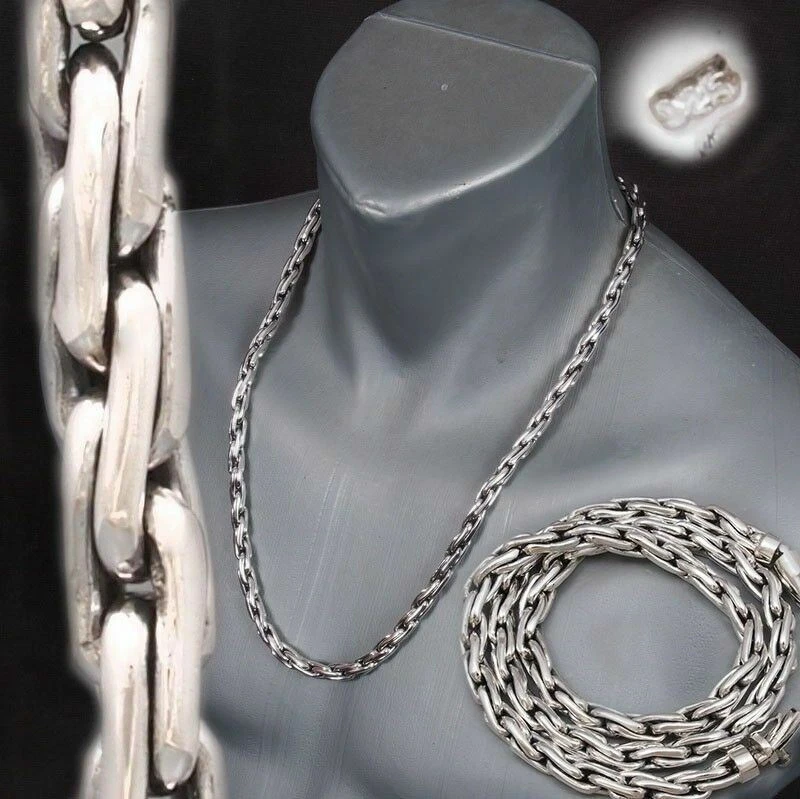 925 clearance necklace price