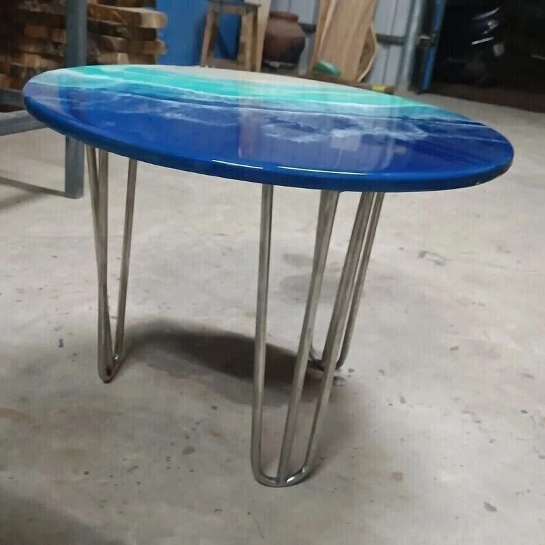 48 inch round outdoor coffee cheap table