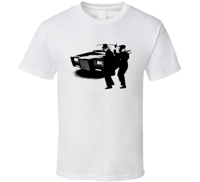 Green Hornet 60er Crime Fighters Superhelden Kung Fu