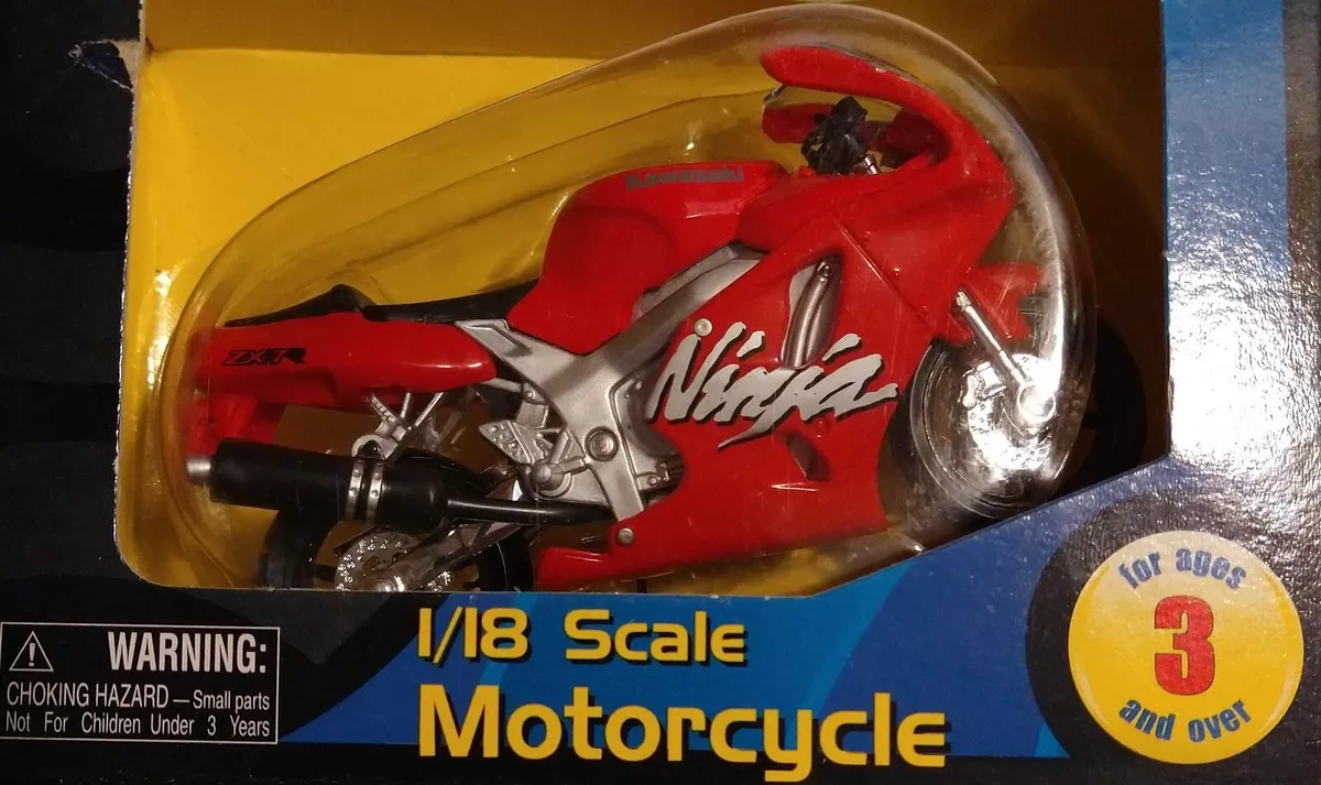 Zx7r for 2024 sale ebay