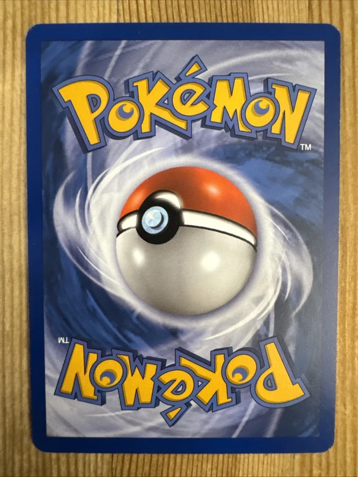 Bidoof - 54/100 - Common NM, English Pokemon Stormfront - Image 2 of 2