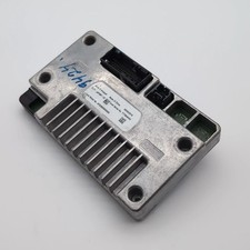 2012 - 2016 Ford Oem Sync 2 Ii Apim Receiver Module Nav Ds7t-14f239-br 2012 - 2016 Ford Oem Sync 2 Ii Apim Receiver Module Nav Ds7t-14f239-br