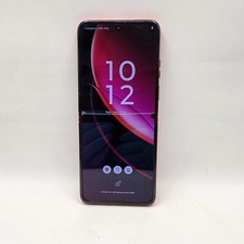 Motorola Razr 40 Ultra 5G 2023 XT2321-3 256GB Viva Magenta T-Mobile/Unlocked
