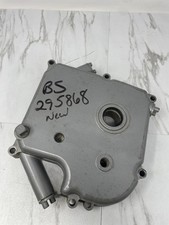 Briggs Vintage Nos 295868 Cover Crankcase