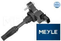 Meyle 6148850033 ZüNdspule ZüNdmodul FüR Opel FüR Cadillac