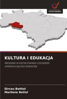 Dirceu Bettiol (U. A.) | Kultura I Edukacja | Taschenbuch | Polnisch (2025)