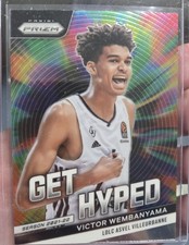 2023-24 Panini Prizm EuroLeague Basketball Checklist Guide in-content 18