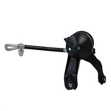 YL-209 A/C Receiver Drier