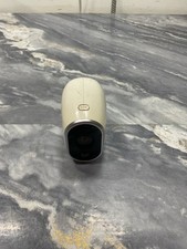 Arlo NETGEAR VMC3030 Add-on HD Security Camera Wireless Indoor Outdoor