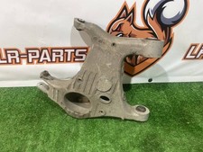 Range Rover Velar L560 (2018-) Heck rechts OEM OEM T4A1007