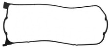 Joint de culasse Honda LOGO