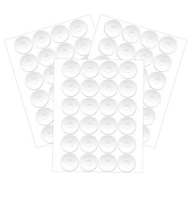 3 Pcs Quilting Templates, Reusable Grip Strips for Quilting Rulers for Sewing Qu