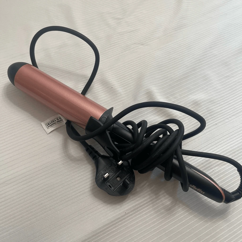 Jamara Bella Styling – Cabezal De Peluquería Con 8 Accesorios, Pelo Resistente, Para Niñas A Partir De 3 Años