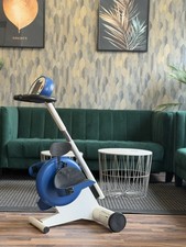 Reck MOTOmed VIVA2  Beintrainer