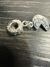 mother daughter charm