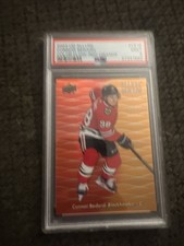 2023-24 Upper Deck Allure Hockey Checklist Guide in-content 10