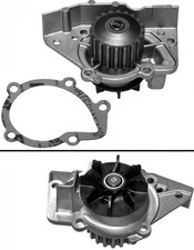 Pompe à eau Rover 820