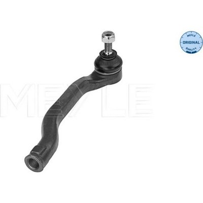 Meyle 16-16 020 0026 Spurstangenkopf für RENAULT MEGANE GRAND SCENIC FLUENCE B3