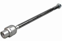 Metzger Axialgelenk, Spurstange 51027708 KIT + FüR Opel Vauxhall General Motors