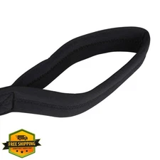 Naroote Toddler Stroller Handle Wrist Strap