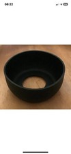 Purdy & Figg Silicone Base for Bottle for Life cheapest on eBay 