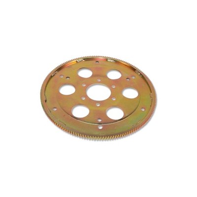 14-010 Hays Steel SFI Certified Flexplate - Cadillac