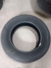Need Patch 27560 R20 Tire General Grabber 1232 Tread Depth 3186775