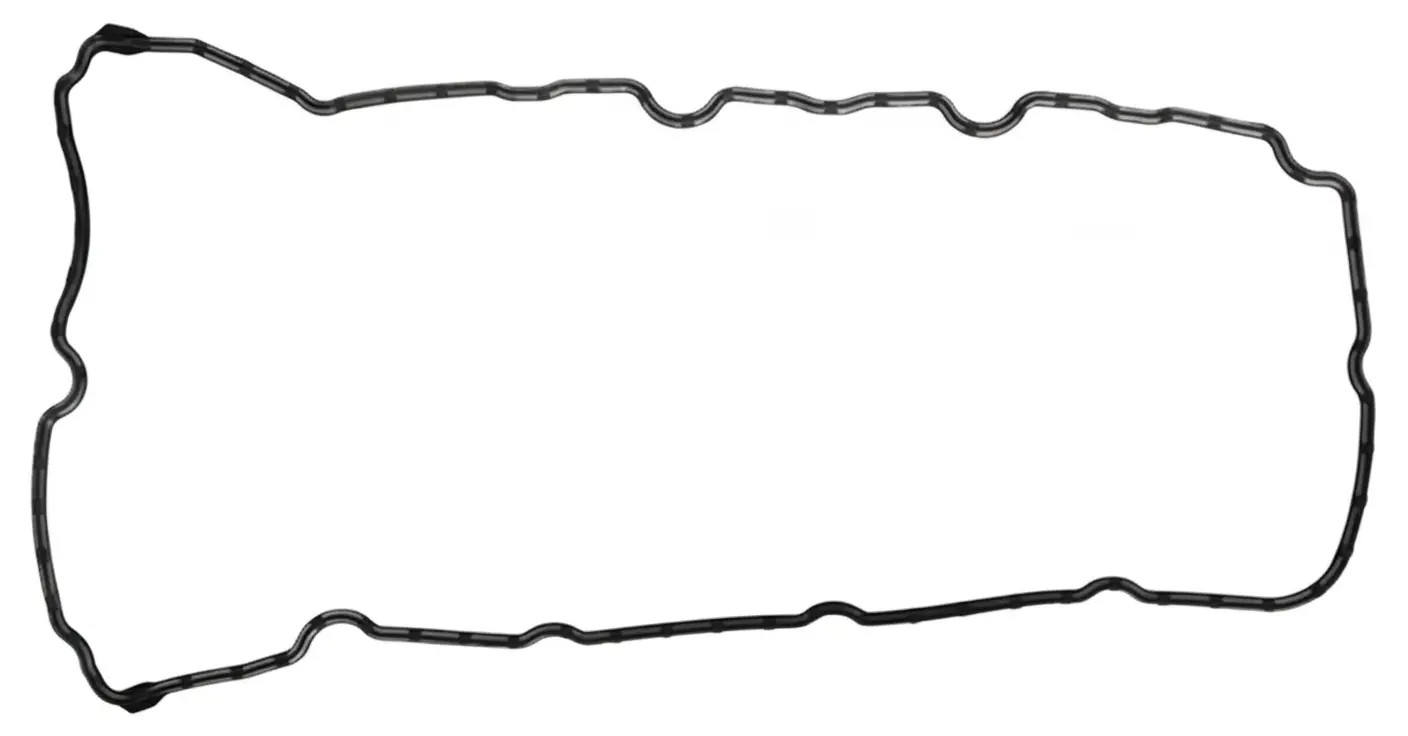 Original AJUSA Joint De Culasse 11123400 Pour Opel Saab - Image 2