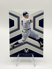 Harmon Killebrew 2023 Panini Chronicles #29 Trading Card Minnesota Twins MLB