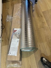 Wickes Navelli Light Oak Laminate Flooring 1-Pack