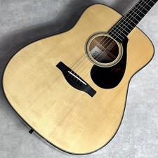 Yamaha FG9 M Used Acoustic Guitar 2023