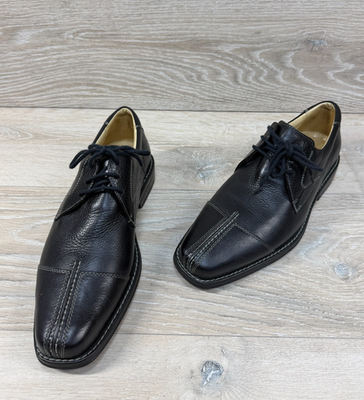 Sandro Moscoloni Men display picture 3
