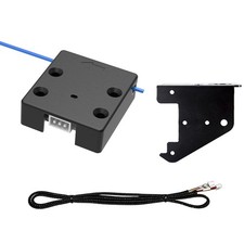 Original Creality Ender 3 V2 Filament Runout Sensor Smart black|blue|grey