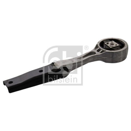 Support moteur Febi Bilstein 49416 arrière de haute précision allemande