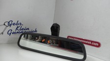 Retroviseur intérieur BMW 3,0