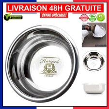 Bol de Rasage Haryali London -