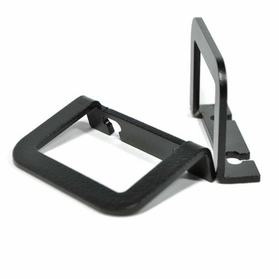 MRP Trägersystem-Haken Für Vespa PX T5 AVV. ELET. 125 1985-1990