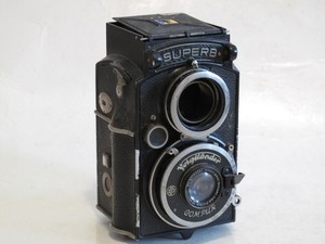 Brilliant Voigtlander | eBay